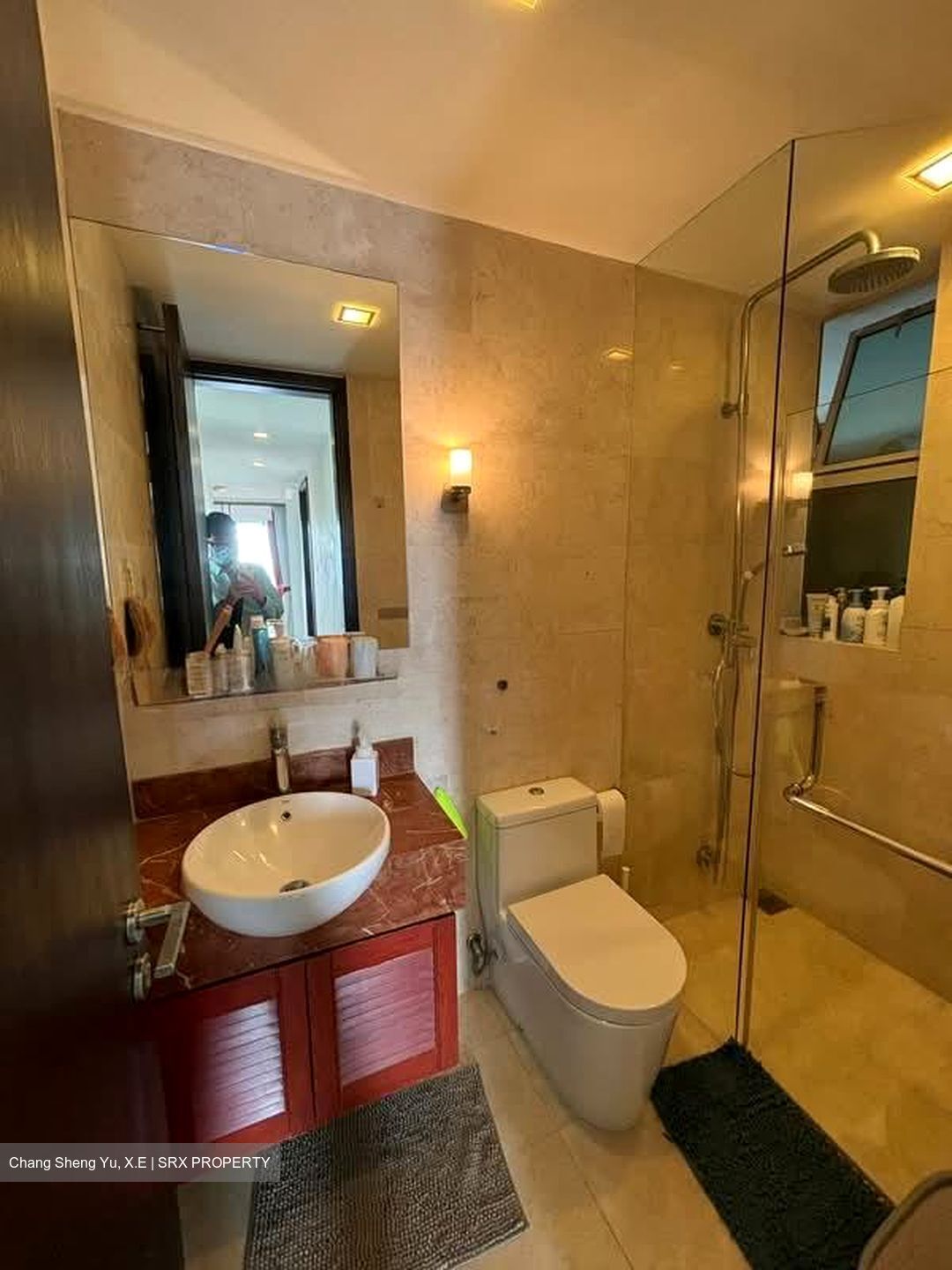 The Rochester Residences (D5), Apartment #586394451